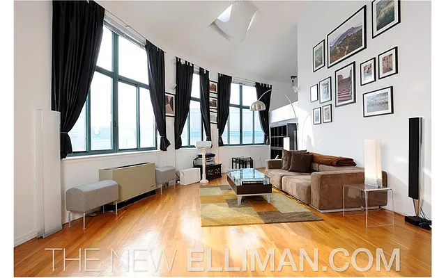 Rented by Douglas Elliman | media 8