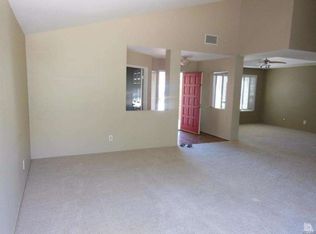 2926 Chippewa Ave, Simi Valley, CA 93063