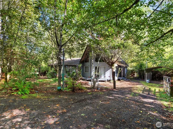 3251 SE Arcadia Road, Shelton, WA 98584