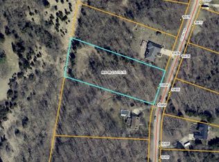 10454 Cory Dr, Alexandria, KY 41001