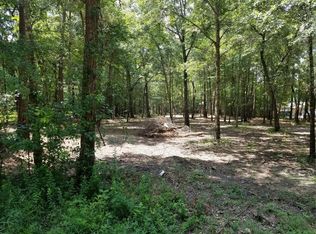 11528 Newton Cir, Conroe, TX 77303