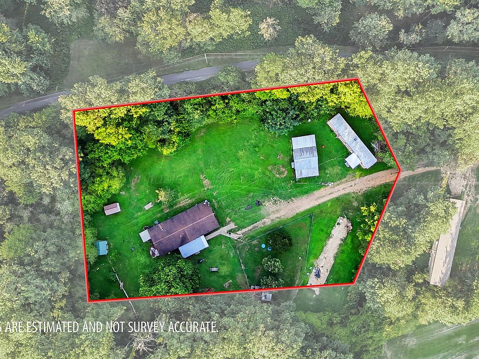 1st image of 371 Pleasantway Dr