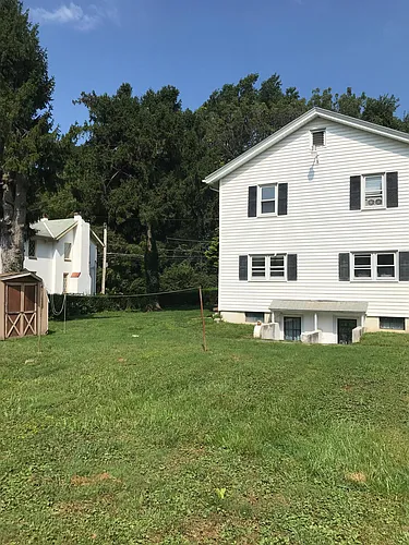 1210 King Rd Photo 1