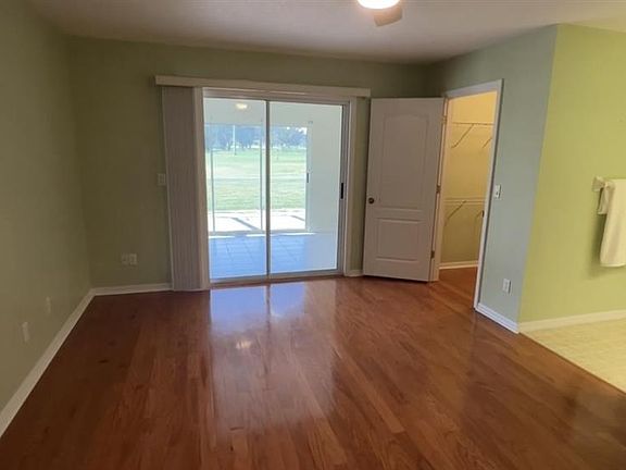 5th image of 6741 NORTHLAKE DRIVE