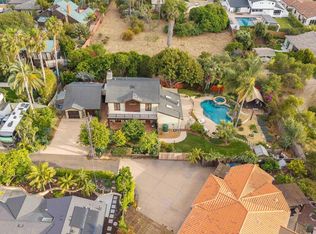 627 Ezee St, Encinitas, CA 92024