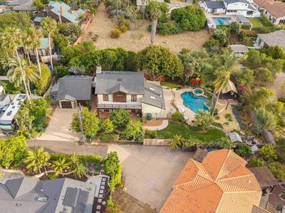 627 Ezee St, Encinitas, CA, 92024