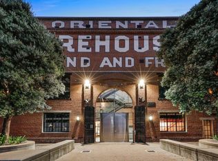 650 Delancey St APT 311, San Francisco, CA 94107