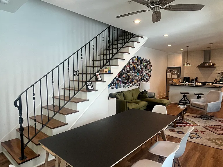 144 N Washington Ave #201 — Photo 10