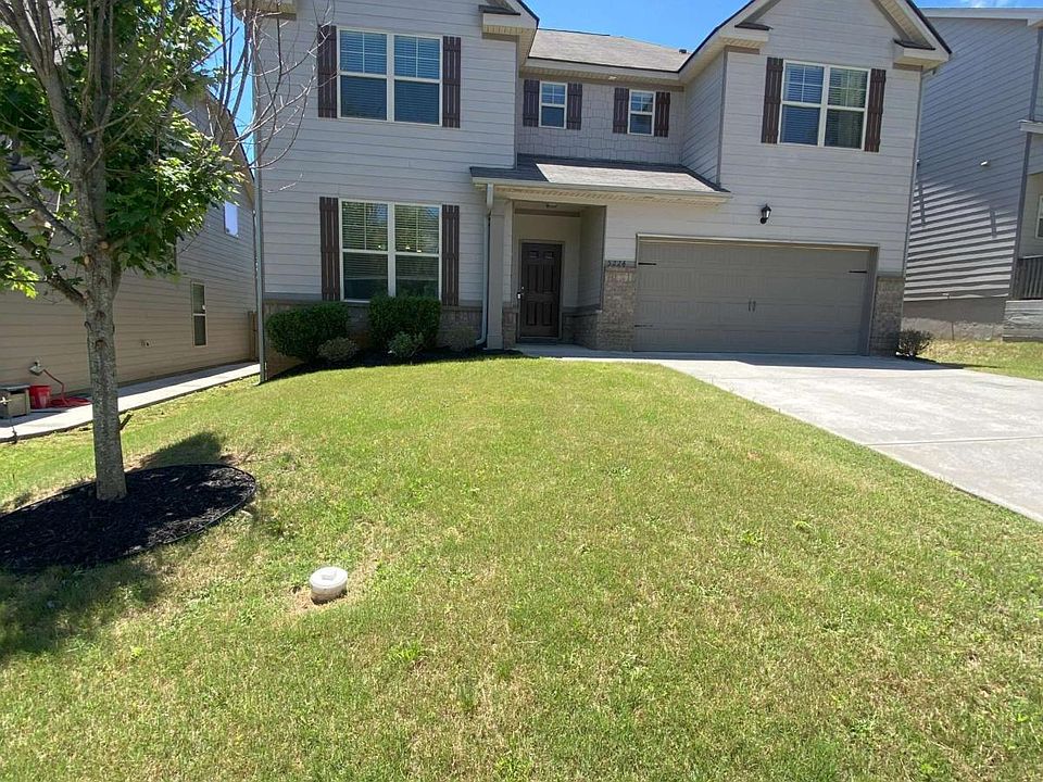 1st image of 5224 Cantbury Way
