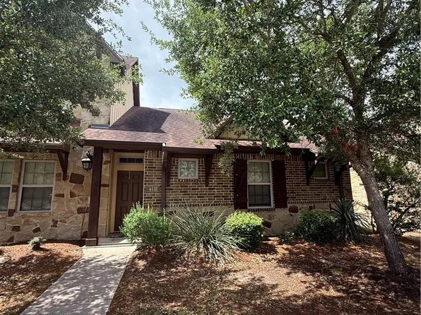 4118 Gunner Trl, College Station, TX 77845