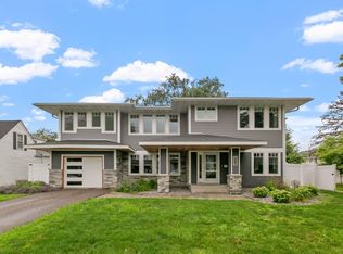 2510 Kipling Ave, Minneapolis, MN 55416