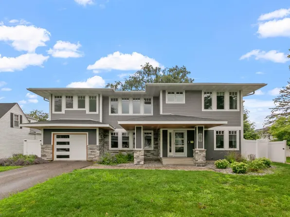 2510 Kipling Ave, Minneapolis, MN 55416