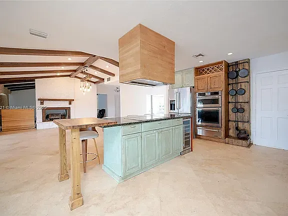 9881 SW 1st Ct — Photo 6
