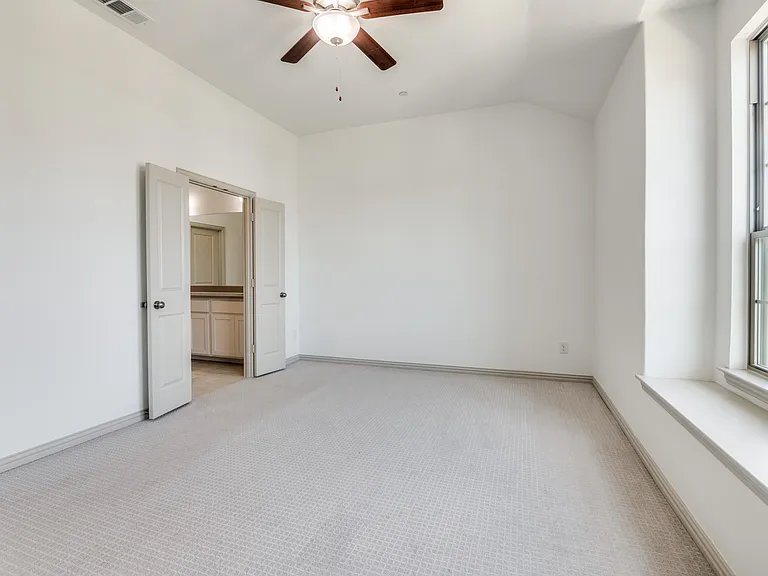 3709 Sailing View Blvd — Photo 18