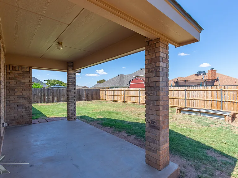6670 Picadilly St — Photo 32