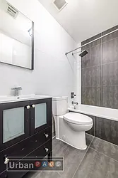 Rented by Urban Pads