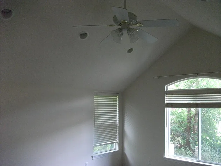 5399 E Branchwood Ct — Photo 13