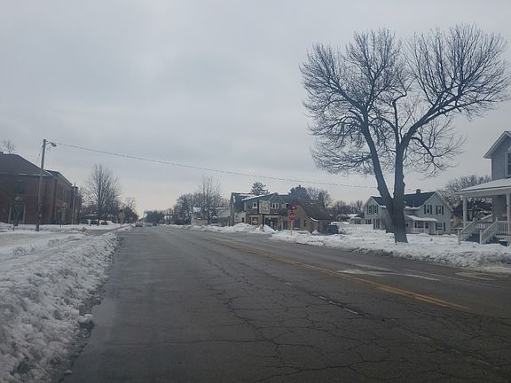 5th image of 1120 Pierce Ave