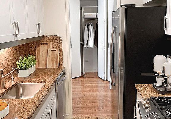 4th image of 350 E 79th St APT 5H