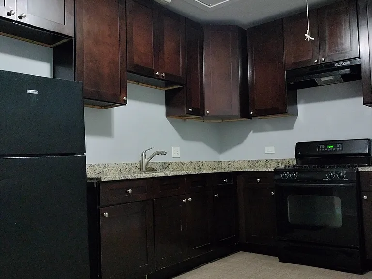 4800 S Winchester Ave #4802-W — Photo 10