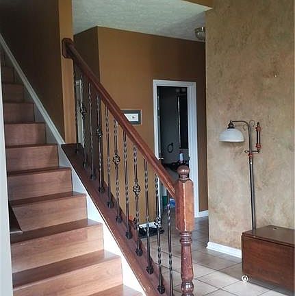 4th image of 1022 Mistic Ln
