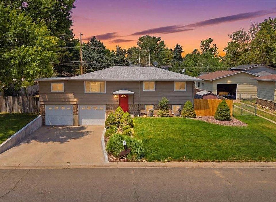 1st image of 2631 49th Ave Ct