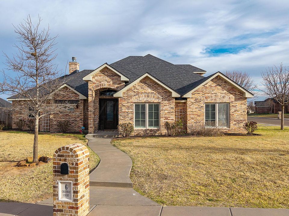 1st image of 6 Crestway Ct