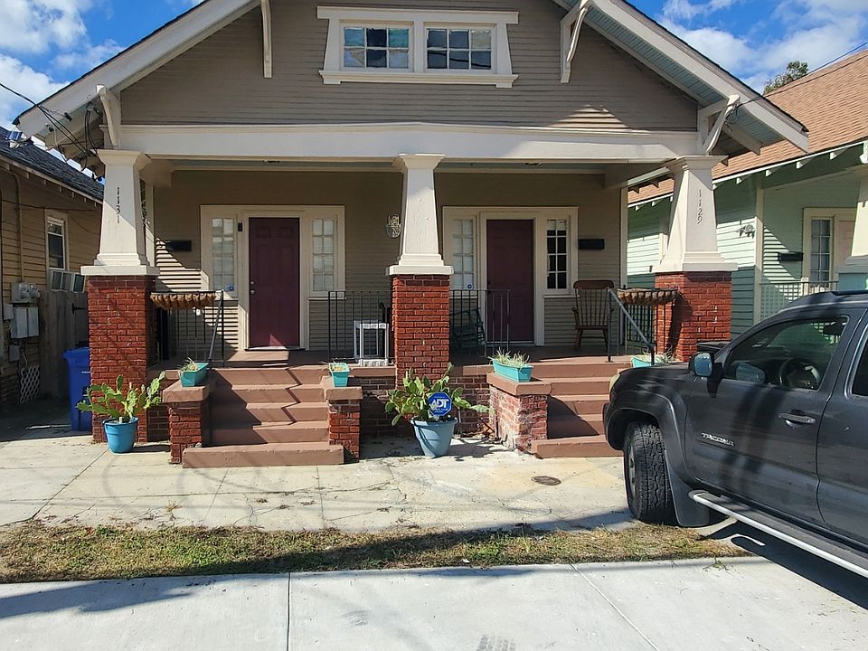 1st image of 1131 Belleville St