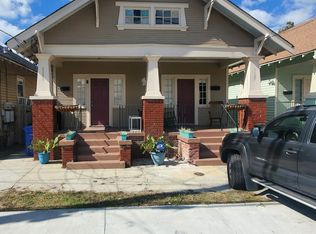 1131 Belleville St, New Orleans, LA 70114