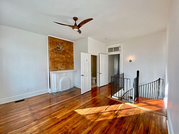 5th image of 320 Mulberry St