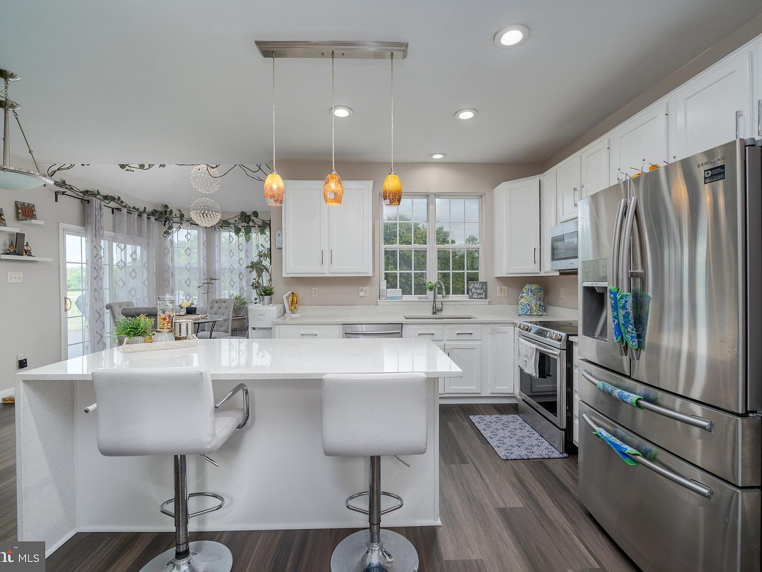 17533 Shale Dr, Hagerstown, MD 21740 | Zillow