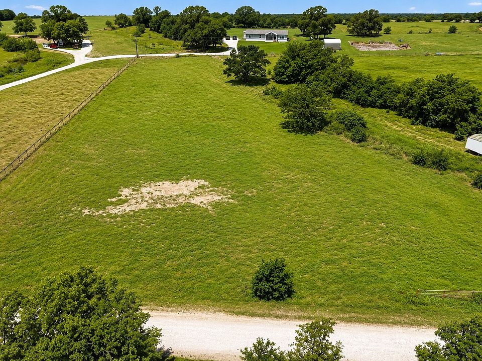 1st image of LOT 6 County Road 155