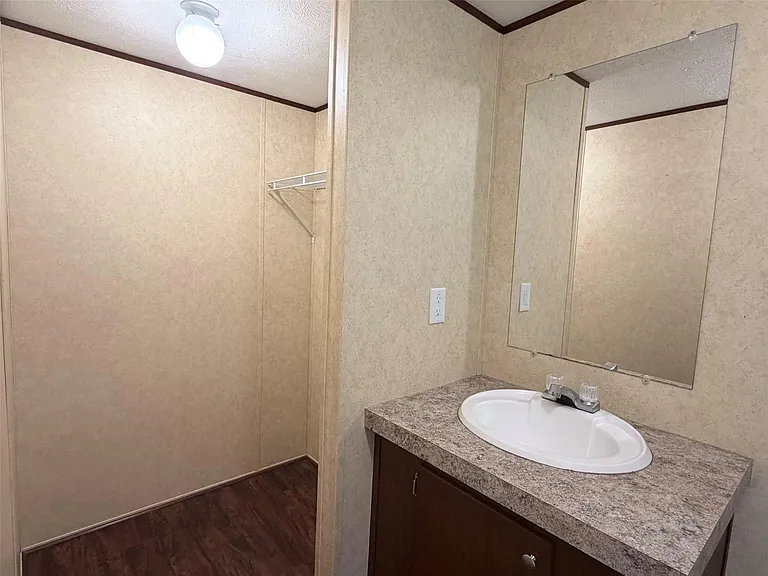538 Cottletown Rd — Photo 11