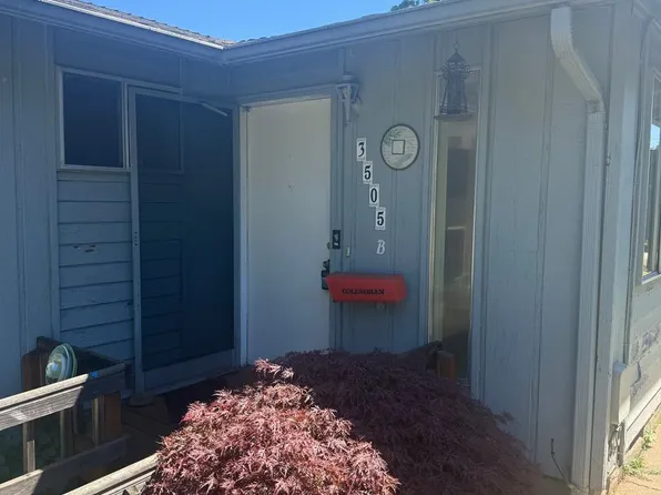 3505 K St #A & B, Vancouver, WA 98663