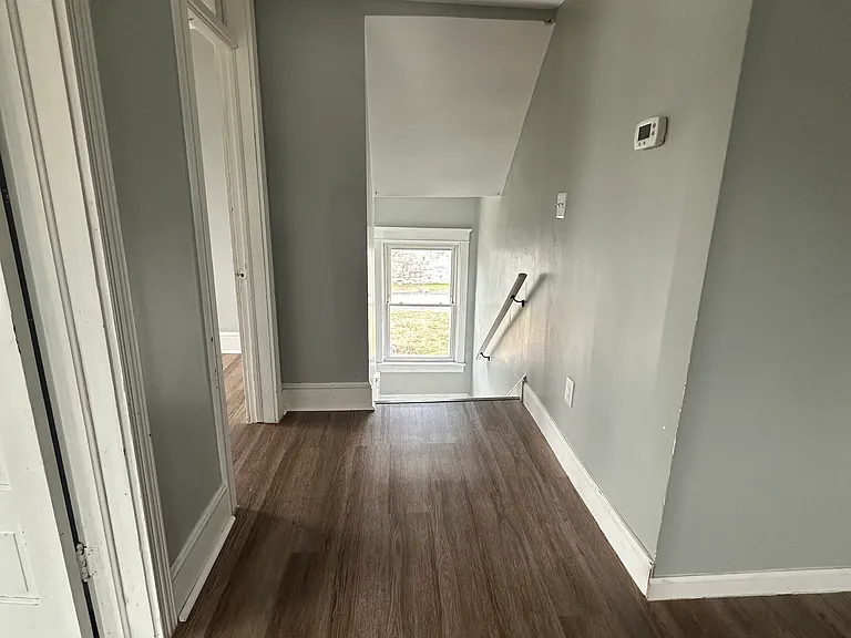 3040 Winchester Ave #B — Photo 3