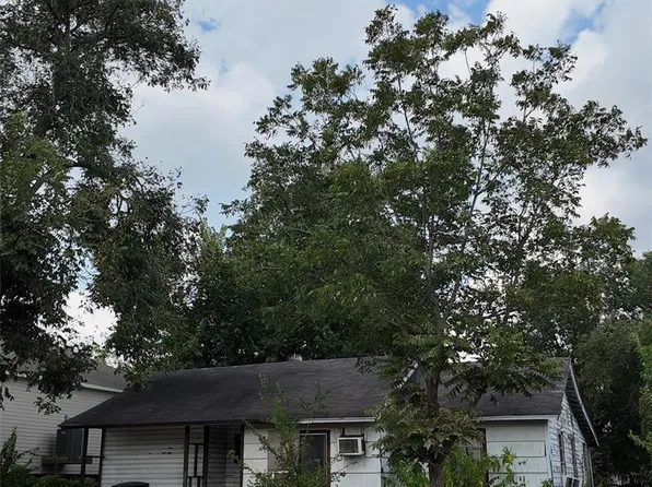 3939 Tristan St, Houston, TX 77021