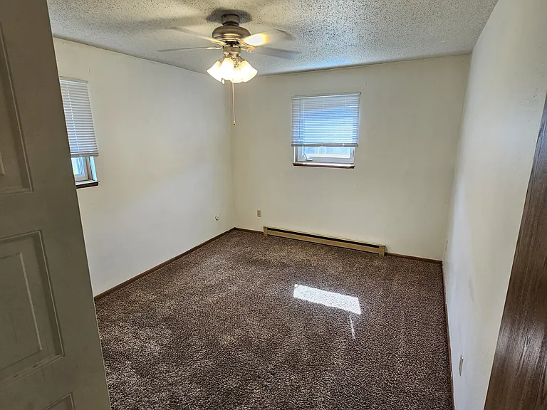 530 5th St E #104 — Photo 9