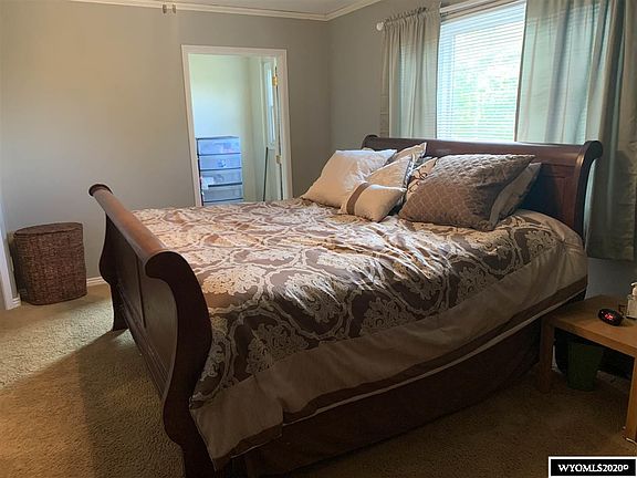 4th image of 799 Vance Dr