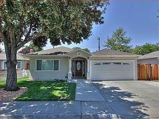 1st image of 3411 Laguna Ct
