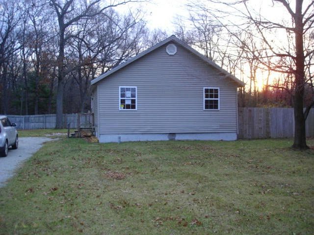 1st image of 124 Marigold Dr