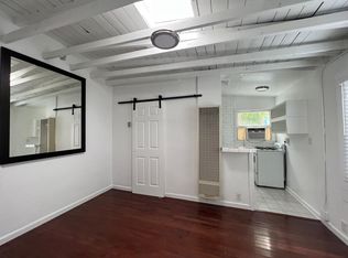 729 Milwood Ave APT B, Venice, CA 90291