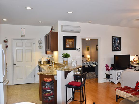 2nd image of 17 Madison Drive