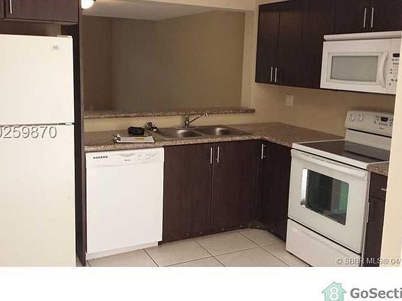 2nd image of 4732 NW 90th Ave