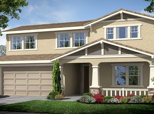27971 Brightsode Cv, Menifee, CA 92585