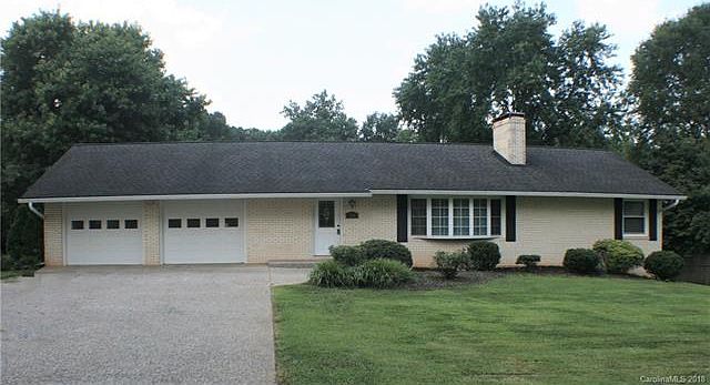 1st image of 109 Heavenly Dr