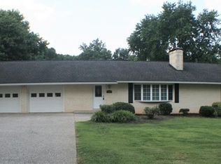 109 Heavenly Dr, Statesville, NC 28625