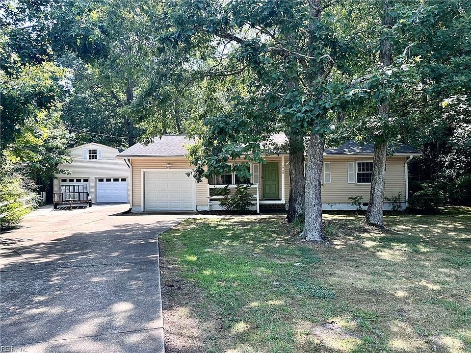 1st image of 1708 Seaford Rd