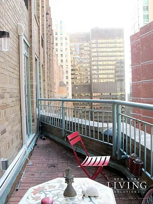 Rented by NY Living Solutions | media 5