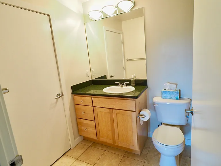 275 S Harrison St #505 — Photo 26