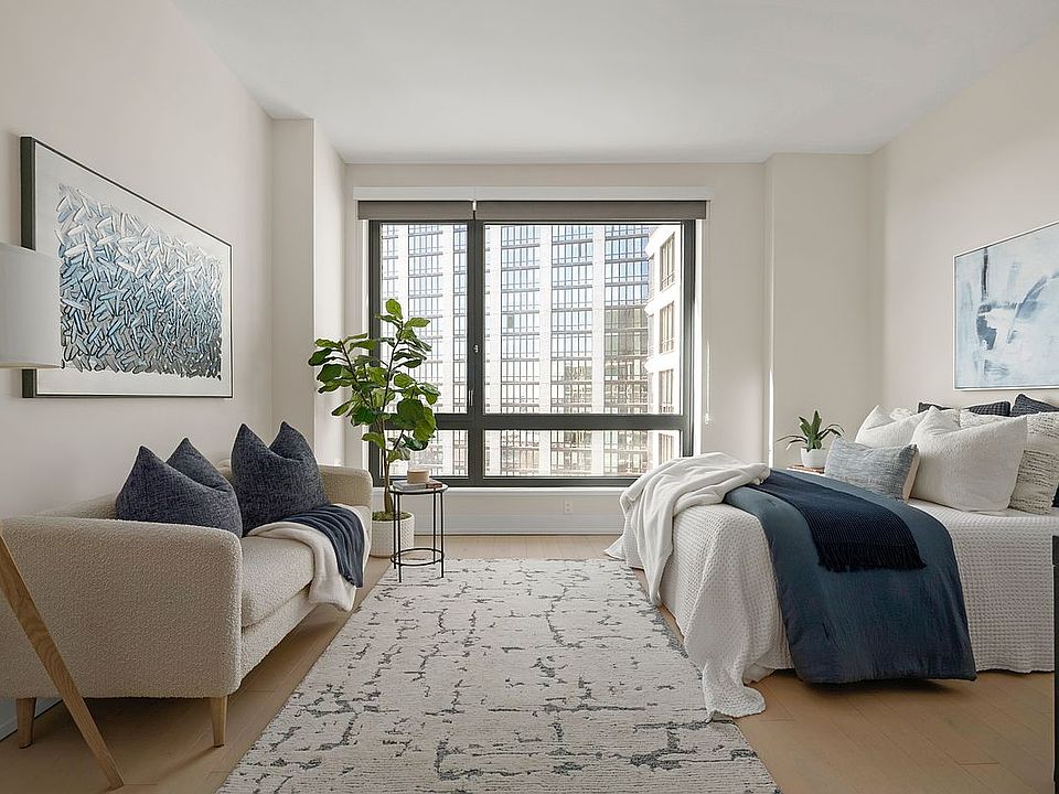 1st image of 550 Vanderbilt Ave APT 1416